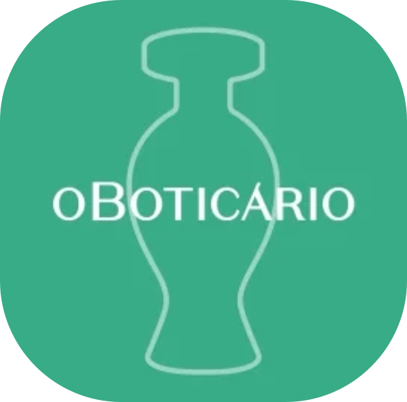 oBoticario