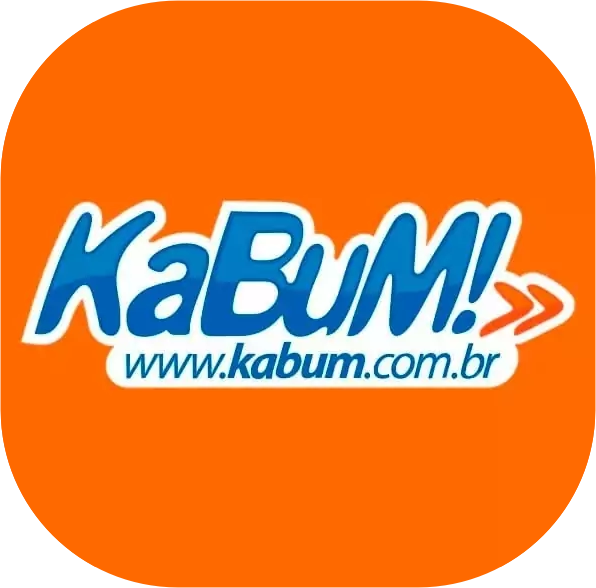 Kabum