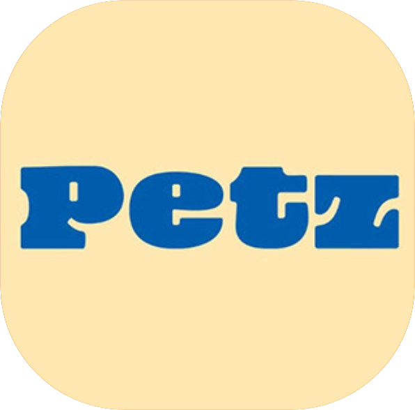 Petz