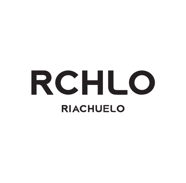 Riachuelo