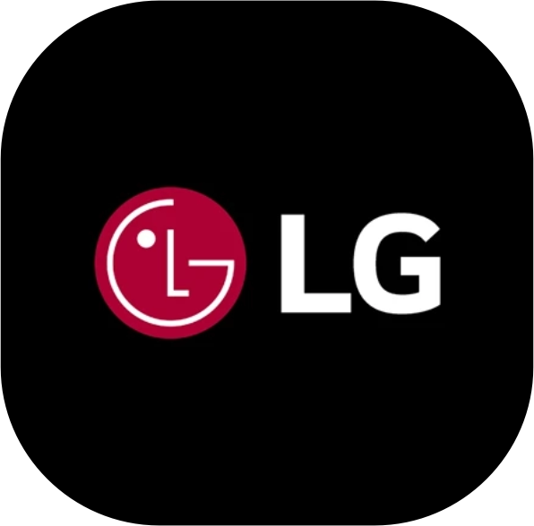 LG