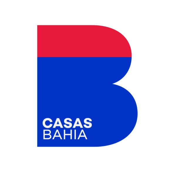 Casas Bahia
