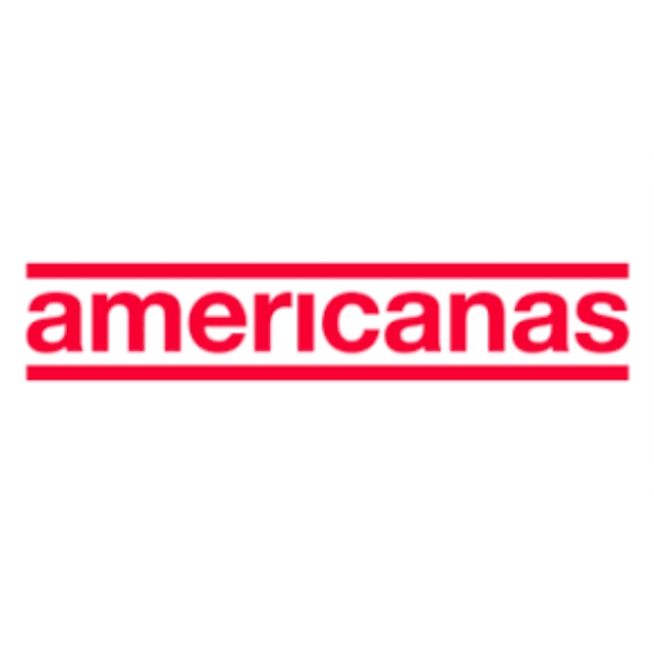 Americanas