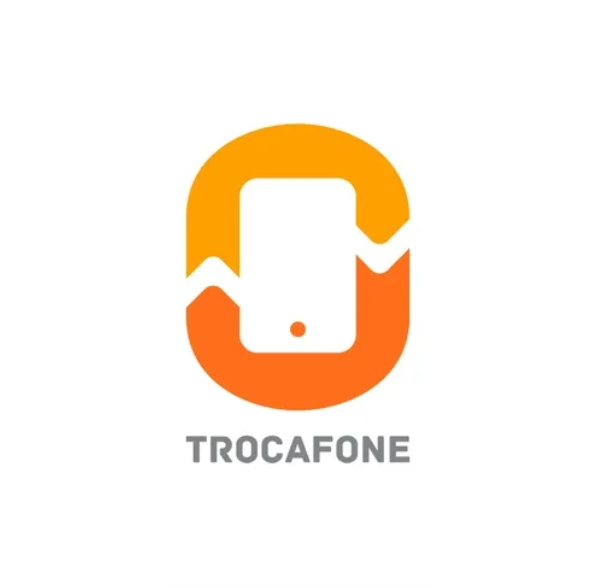 Trocafone
