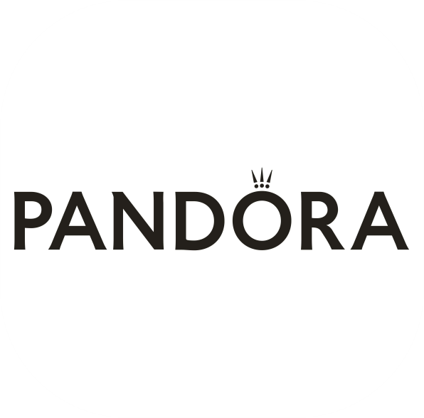 Pandora
