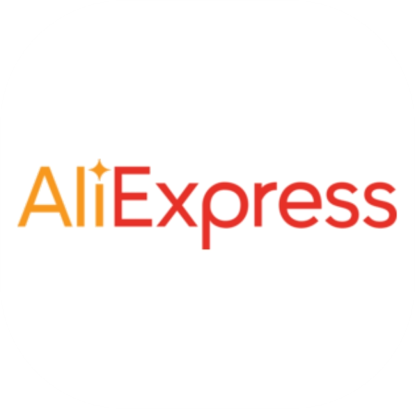 AliExpress