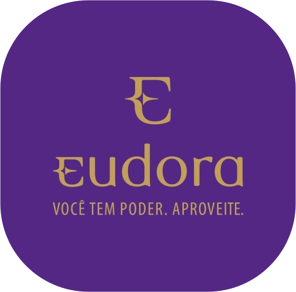 Eudora