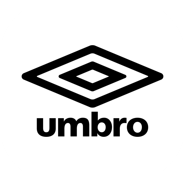 Umbro