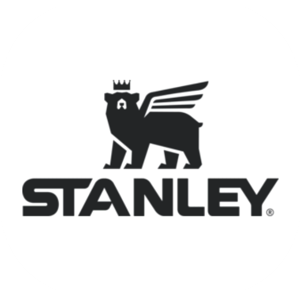 Stanley