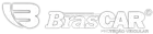 Logo Brascar